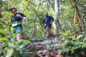 BIB: 
                            <button type="button" onclick="openModal(27703212)" class="btn btn-primary btn-sm float-right btn-popup" data-toggle="modal" data-target=".modal-high-quality">
                        <i class="fas fa-shopping-cart"></i> Add to Cart
                    </button>
                                            <button type="button" onclick="isThisMe(27703212, true)" class="btn btn-success btn-sm float-right btn-popup btn-isme hidden" data-toggle="tooltip" data-placement="bottom" title="นี่คือรูปของคุณใช่ไหม คลิกที่นี่เพื่อเอาเข้าอัลบั้ม">
                        <i class="fas fa-plus"></i> Add to album
                    </button>
                    <button type="button" onclick="isThisMe(27703212, false)" class="btn btn-warning btn-sm float-right btn-popup btn-isnotme hidden">
                        <i class="fas fa-ban"></i> Remove from album
                    </button>